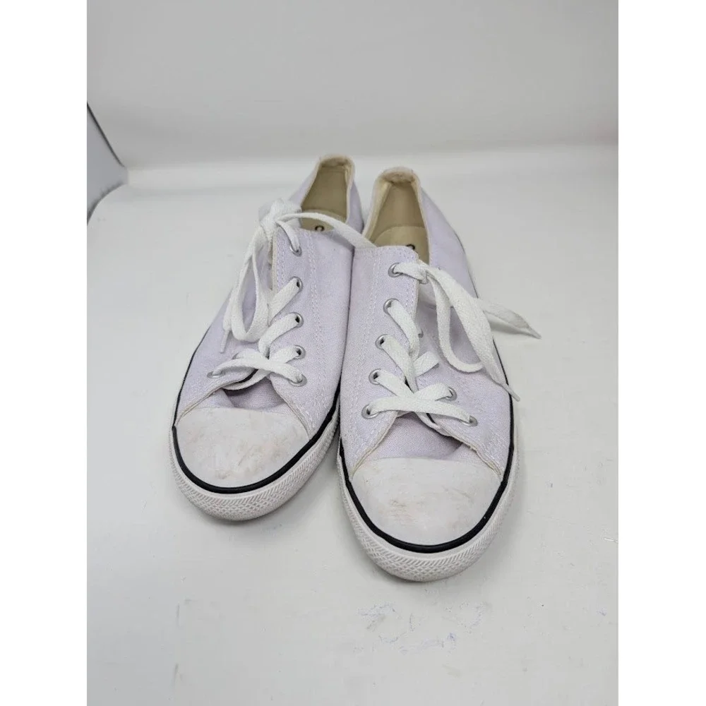 Converse chuck taylor